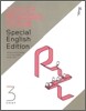 JUNIOR READING TUTOR Special English Edition Level 3