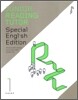 JUNIOR READING TUTOR Special English Edition Level 1