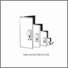 The Whitest Boy Alive - Dreams