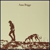 Anne Briggs (앤 브릭스) - Anne Briggs [LP]