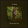 Anne Briggs (앤 브릭스) - The Time Has Come [LP]
