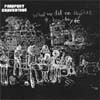 Fairport Convention - What We Did On Our Holidays