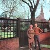Fairport Convention - Unhalfbricking
