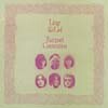 Fairport Convention - Liege & Lief