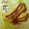 Flying Burrito Bros - Burrito Deluxe