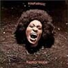 Funkadelic - Maggot Brain