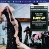 Herbie Hancock - Blow-Up O.S.T