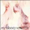 My Bloody Valentine - Isn’t Anything