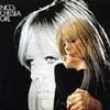 Nico - Chelsea Girl