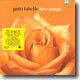 Patti Labelle - Love Songs