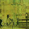 Terry Reid - River