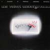 Velvet Underground (벨벳 언더그라운드) - VU [LP]