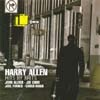 Harry Allen - Hits By Brits
