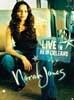 Norah Jones - Live In New Orleans