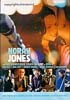 Norah Jones - Live In 2004