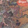 Oregon - Music Of Another Present Era