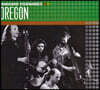 Oregon - Vanguard Visionaries 오레곤 베스트 앨범