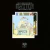 Led Zeppelin - The Song Remains The Same