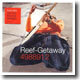 Reef - Getaway