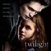Twilight (트와일라잇) OST (Special Edition)