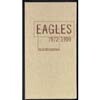 Eagles - Selected Works 1972-1999
