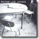 Rickie Lee Jones - It's Like This