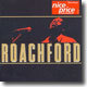 Roachford - Roachford