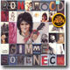 Ron Wood - Gimme Some Neck