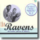 Ravens - Dreams, Pleas & Blues