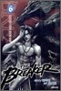 브레이커 (THE BREAKER) 6
