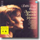 Patti Page - Patti Page Sings America's Favorite Hymns