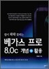 베가스 프로 8.0C 개념 활용