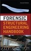 Forensic Structural Engineering Handbook