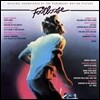 Footloose (풋루즈: 자유의 댄스) OST