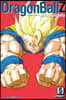 Dragon Ball Z (Vizbig Edition), Vol. 5: Dr. Gero's Laboratory of Terror!