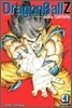 Dragon Ball Z (Vizbig Edition), Vol. 4: The Many Faced of Freeza