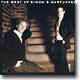 Simon & Garfunkel - The Best Of Simon & Garfunkel
