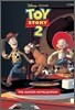 Toy Story 2 : Junior Novelization