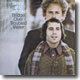 Simon & Garfunkel - Bridge Over Troubled Water