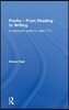 Poetry - From Reading to Writing
