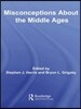 Misconceptions About the Middle Ages