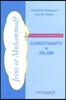 CHRISTIANITY&ISLAM