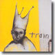 Train - Train