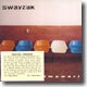 Swayzak - Himawari