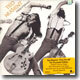 Ted Nugent - Free For All