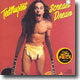 Ted Nugent - Scream Dream