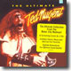 Ted Nugent - The Ultimate Ted Nugent
