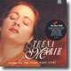 Teena Marie - Lovergirl: The Teena Marie Story