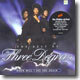 Three Degrees - The Best Of The Three Degrees: When Will I See You Again