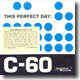 This Perfect Day - C-60